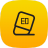 16f5d00a6f908720.png