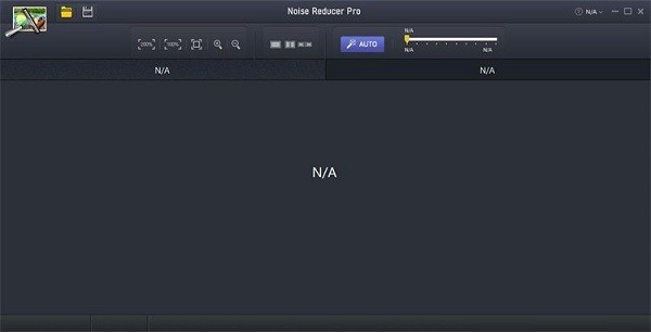 Noise  Reducer  Pro(照片降噪工具)