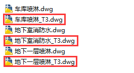 16f5e0305604dbb2_600_0.png