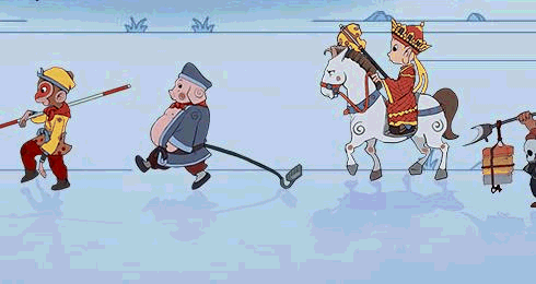 16f5e7ebf8c9b262_600_0.gif