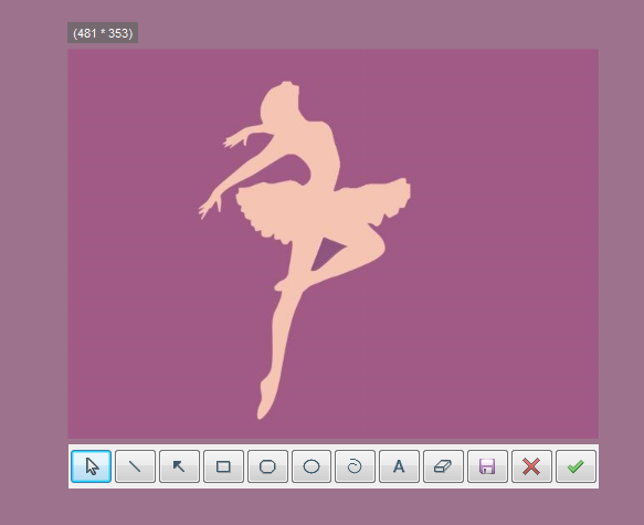 16f5ed5cd082a263_600_0.png