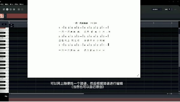 7ef60d530555c455_600_0.jpeg