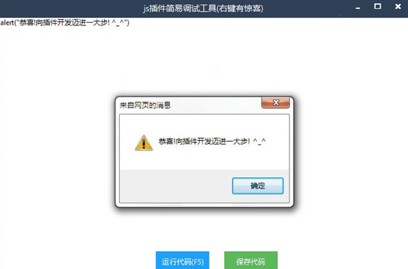 7ef613ea71418b40_600_0.jpeg