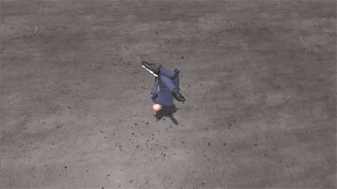 找个班上get to work
